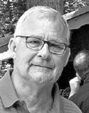 Profilbild Achim Wittassek