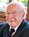 Profilbild Adolf Appel