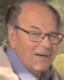 Profilbild Adolf Dönges