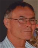 Profilbild Adolf Klein