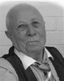 Profilbild Adolf Kulik