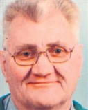 Profilbild Alfred Dallwitz