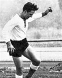 Profilbild Alfred Drescher