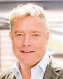 Profilbild Andreas Becker