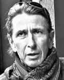 Profilbild Andreas Bläcker