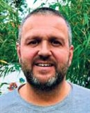 Profilbild Andreas Zink