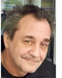 Profilbild Andreas Zwerenz