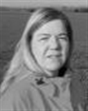 Profilbild Anette Jahn