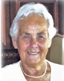 Profilbild Anna Wolf