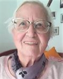 Profilbild Anni Bertl