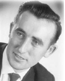 Profilbild Anton Springer