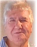 Profilbild Antoni Strach