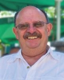 Profilbild Armin Dietz