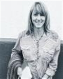 Profilbild Barbara Thönges