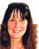 Profilbild Beate Grohmann