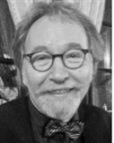 Profilbild Bernd Bauer