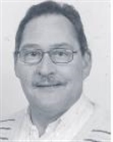 Profilbild Bernd Manderla