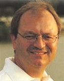 Profilbild Bernd Münch