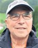 Profilbild Bernd Noack