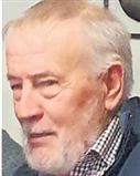 Profilbild Bernd Reichert