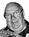 Profilbild Bernhard Löw