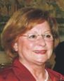 Profilbild Birgit Mosbach