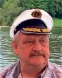Profilbild Bruno Rudel