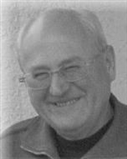 Profilbild Bruno Schmiedel
