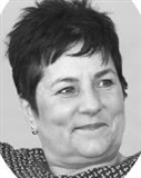 Profilbild Carmen Hoffmann