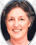 Profilbild Carmen Janik