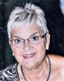 Profilbild Christa Dähler
