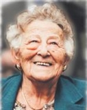 Profilbild Christa Göbel