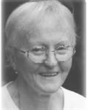Profilbild Christel Debus