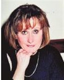 Profilbild Christel Willa