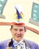 Profilbild Christian Möller