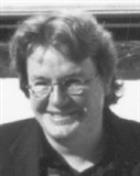 Profilbild Christian Schlüter-Baur