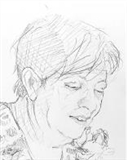 Profilbild Christiane Metz