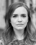 Profilbild Dagmar Müller