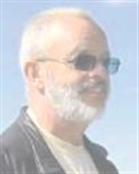 Profilbild Dieter Haydl