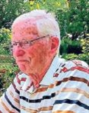 Profilbild Dieter Kopp