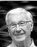 Profilbild Dieter Volz
