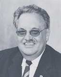 Profilbild Dieter Wilhelm