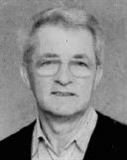 Profilbild Dimitrios Karakas