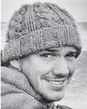 Profilbild Dominik Stasch