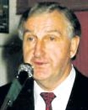 Profilbild Eberhard Lich