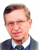Profilbild Eberhard Schlichting
