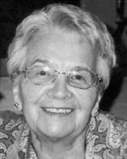 Profilbild Edeltraud Wappler