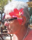 Profilbild Edith Führer