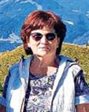 Profilbild Edith Zippel