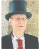 Profilbild Edmund Göggel